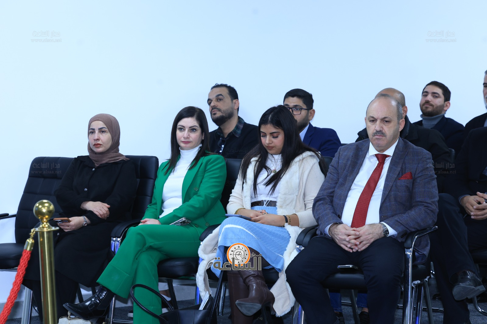 Madar Al-Saa Images 0.7123340908957504