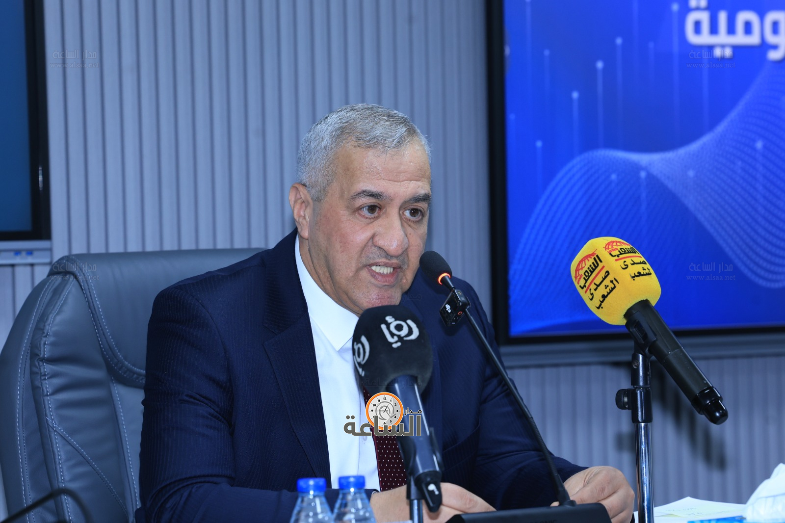 Madar Al-Saa Images 0.37151027466956077