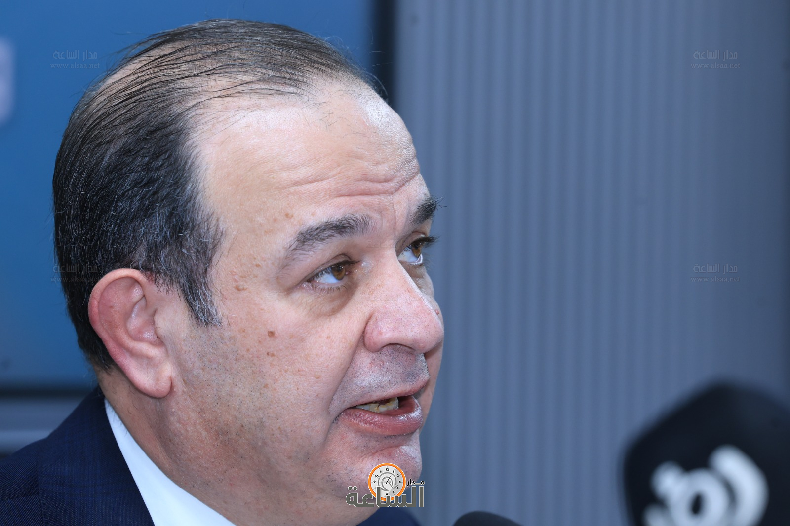 Madar Al-Saa Images 0.5364941769805872