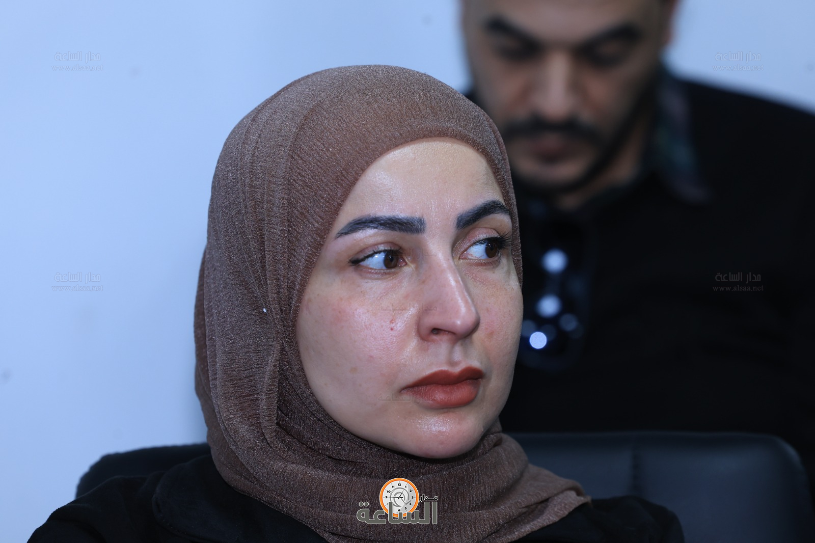 Madar Al-Saa Images 0.7355804913449203