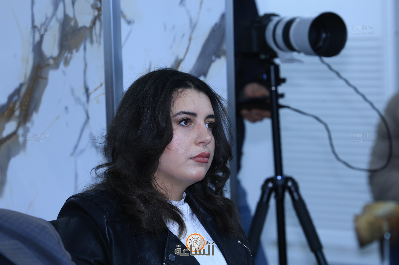 Madar Al-Saa Images 0.9863998711669769