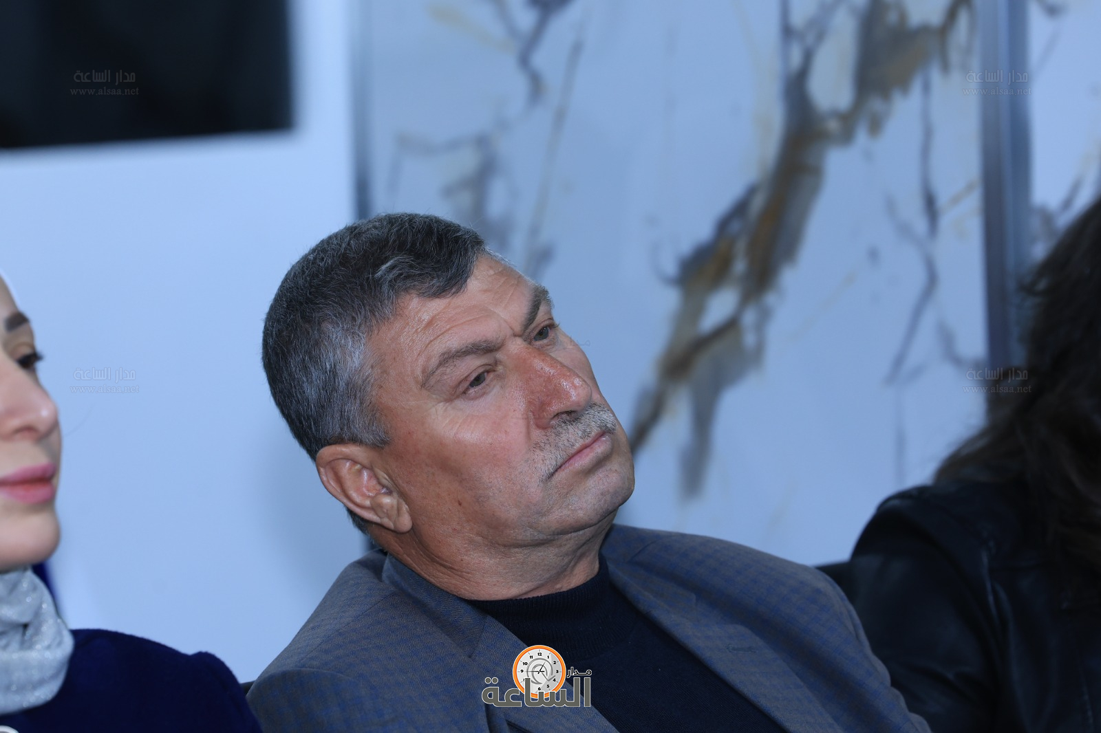 Madar Al-Saa Images 0.08575376914155952