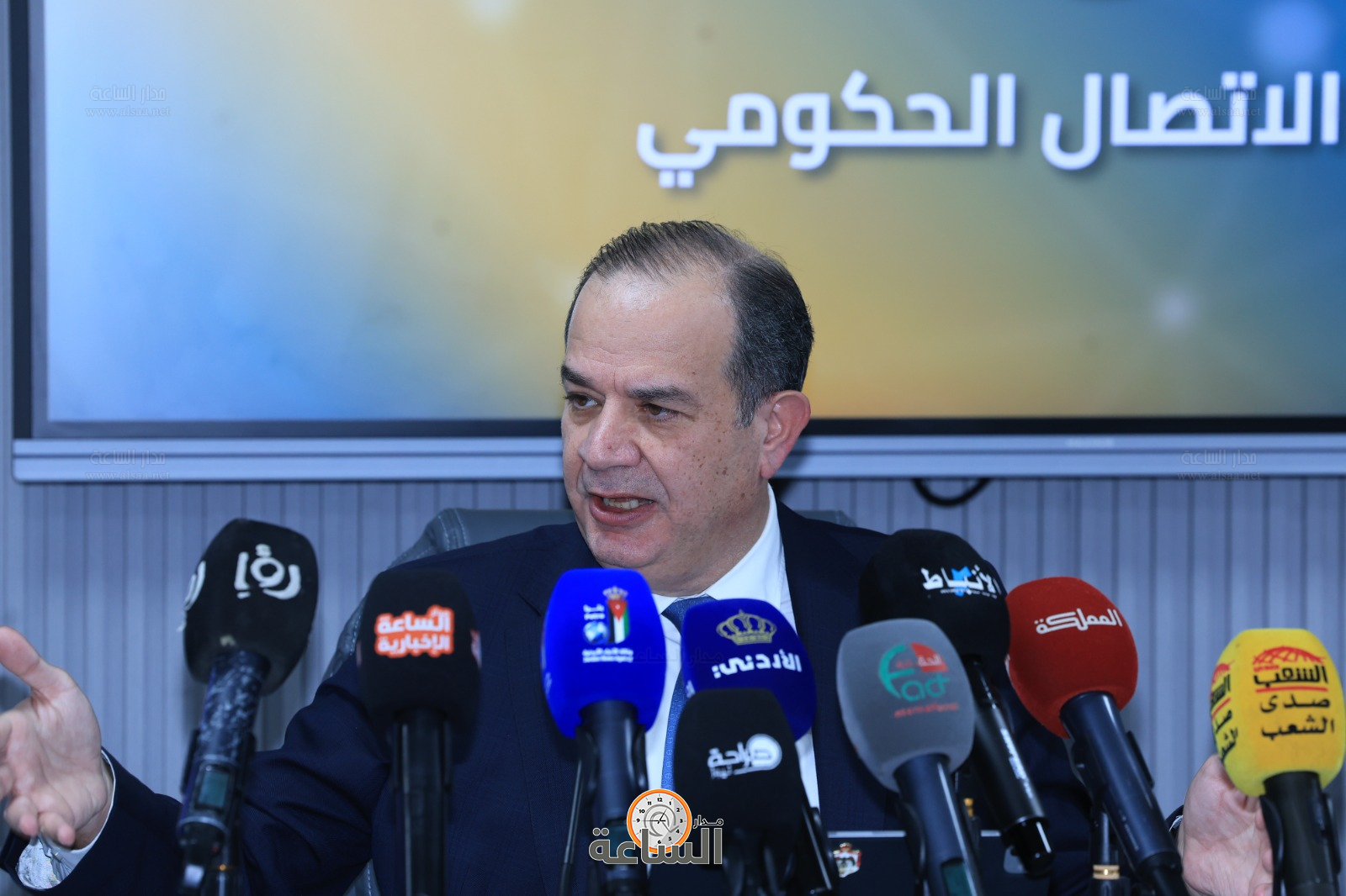 

سامي سميرات

