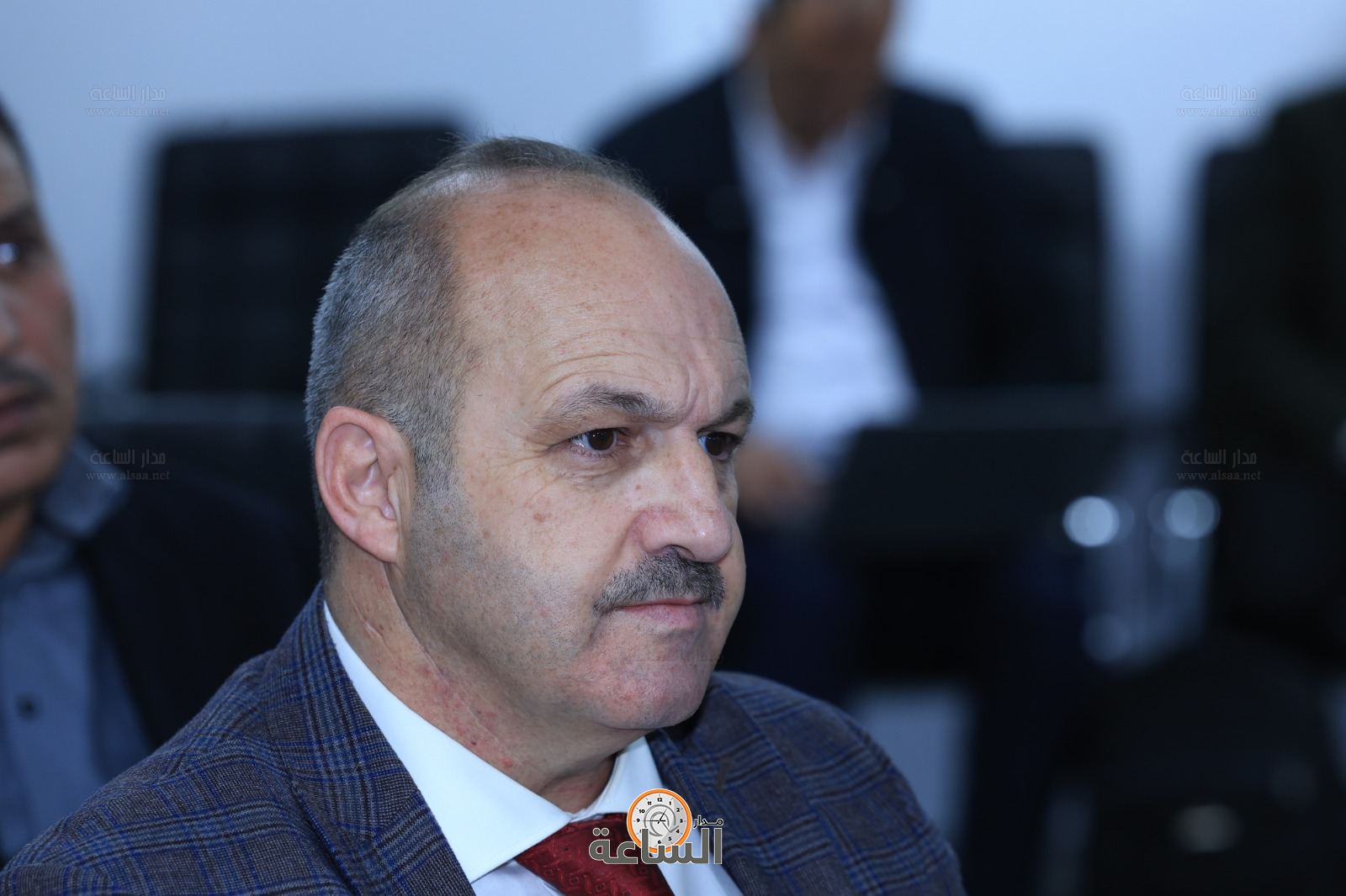 Madar Al-Saa Images 0.3643461848232076