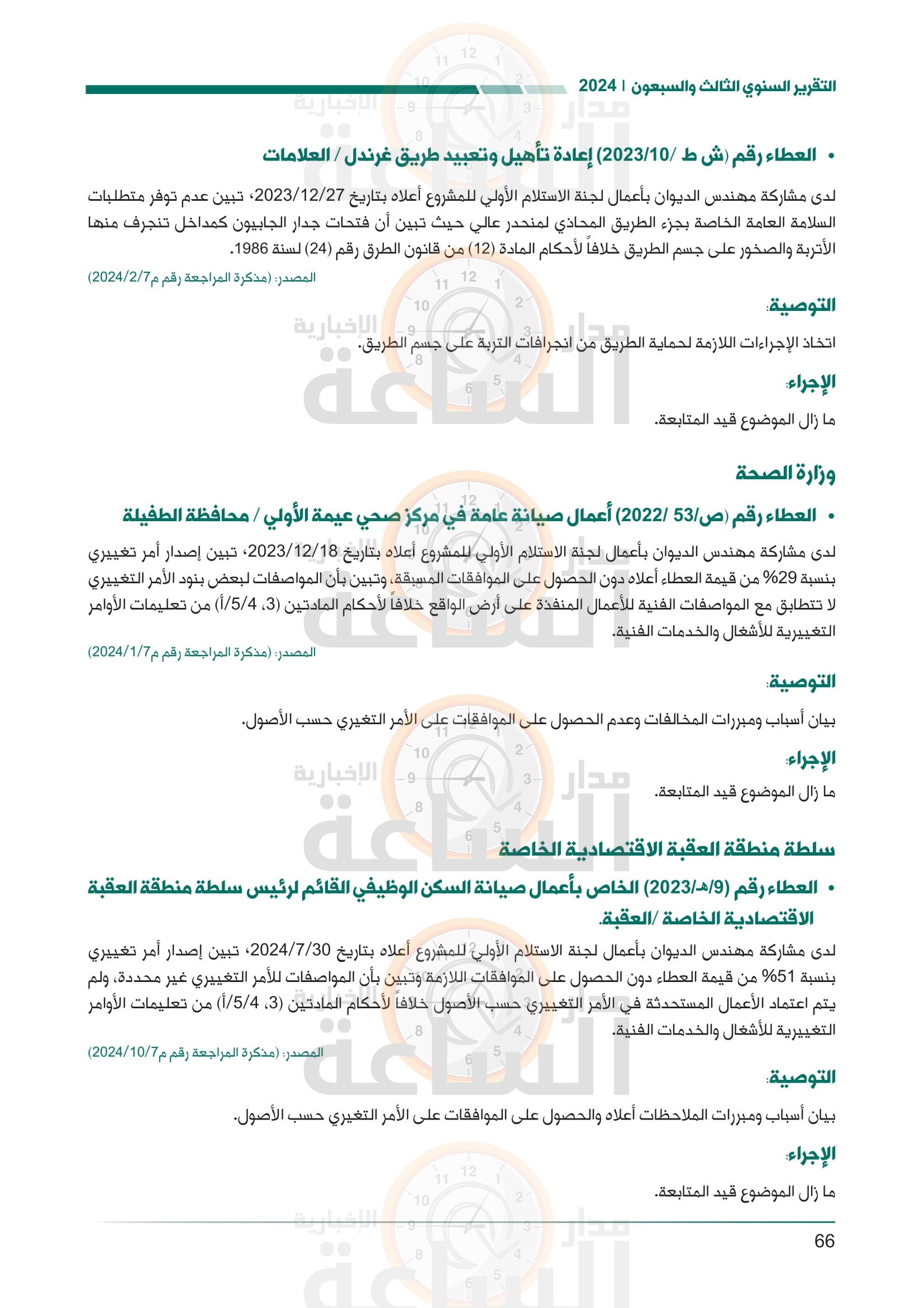 Madar Al-Saa Images 0.6964408959675452