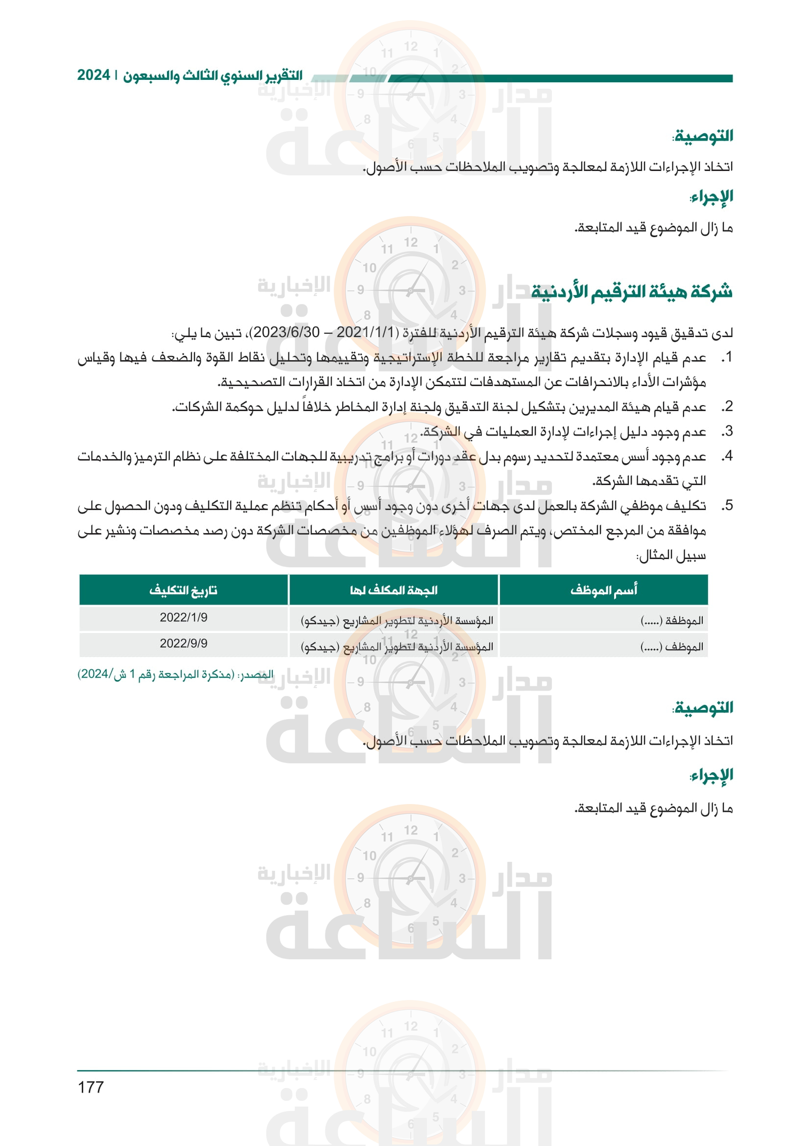 Madar Al-Saa Images 0.9272982093495817