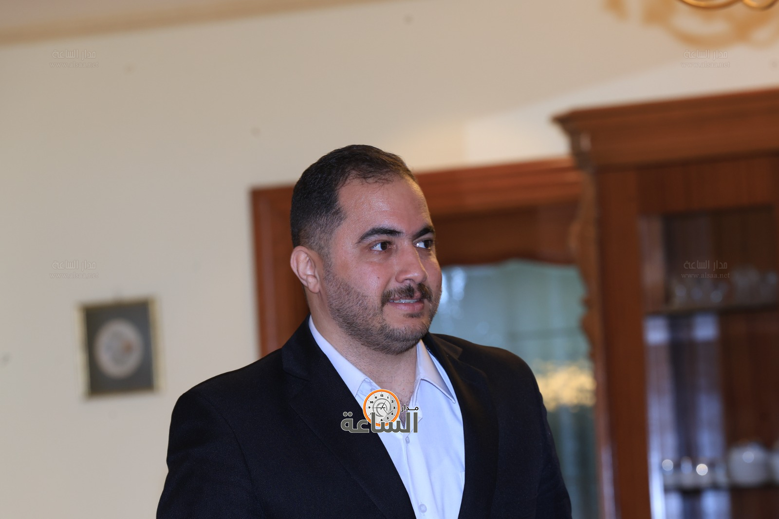 Madar Al-Saa Images 0.5760930975152221