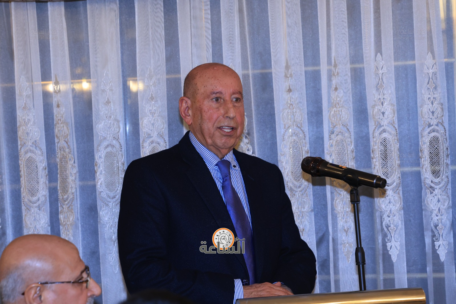 Madar Al-Saa Images 0.9283300871132489