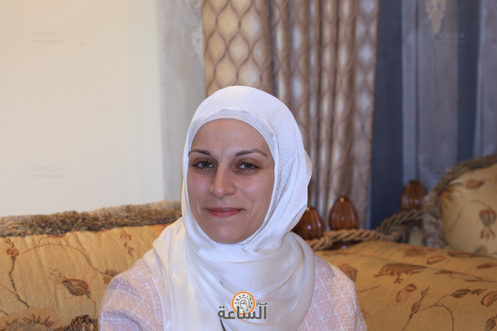 Madar Al-Saa Images 0.6658451945356132