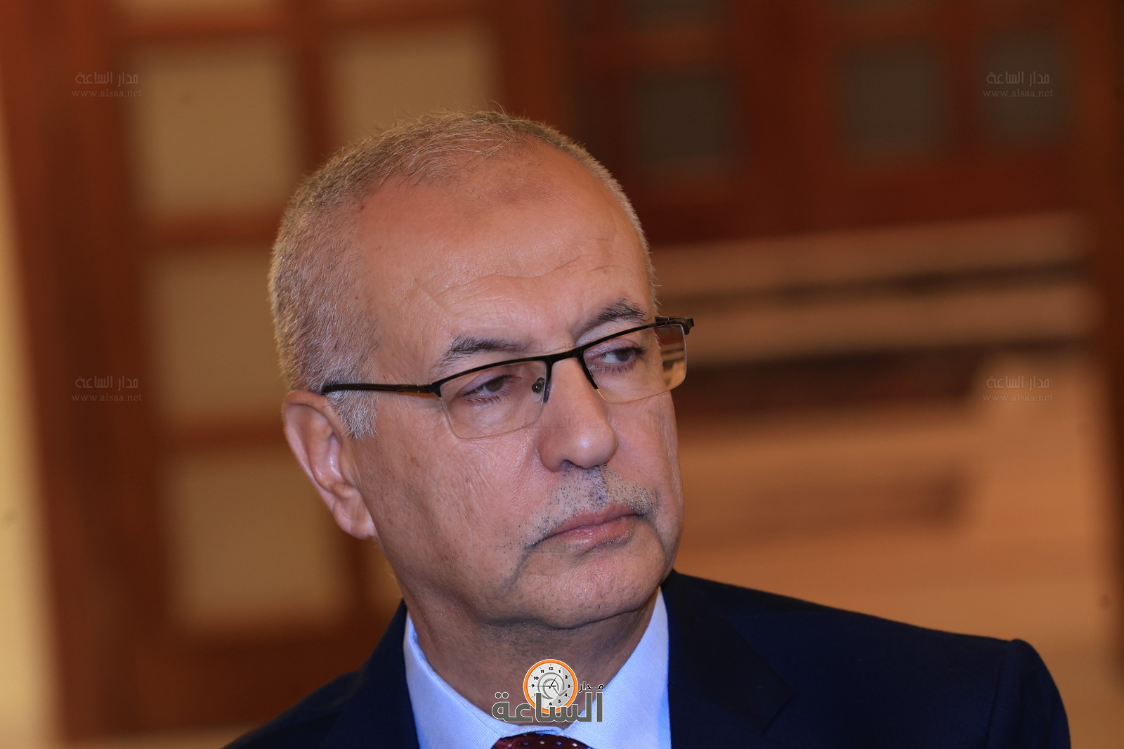 Madar Al-Saa Images 0.5623395658107543