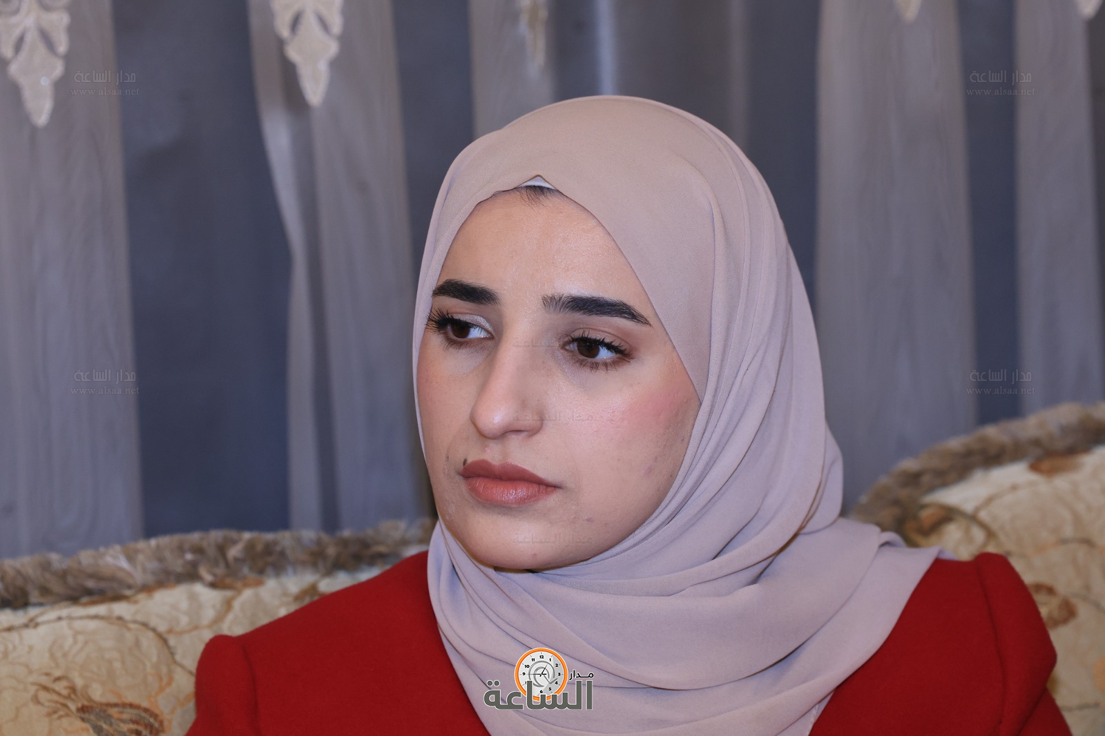 Madar Al-Saa Images 0.21812854598691622