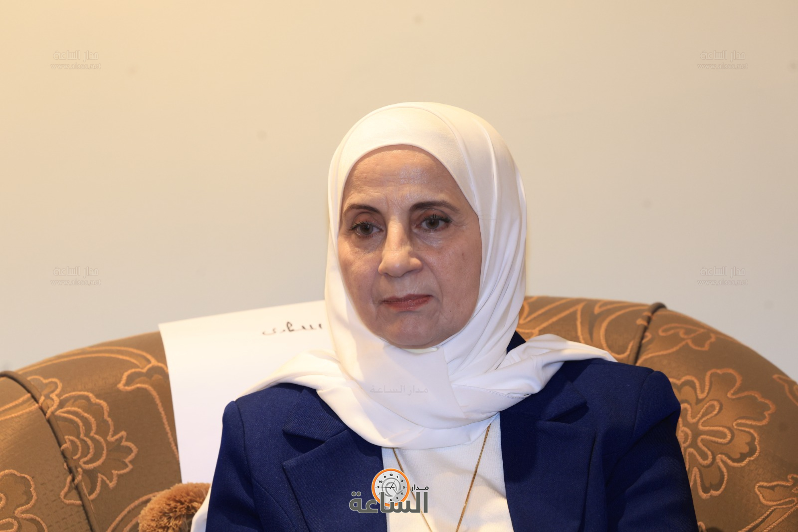 Madar Al-Saa Images 0.8158213543899128