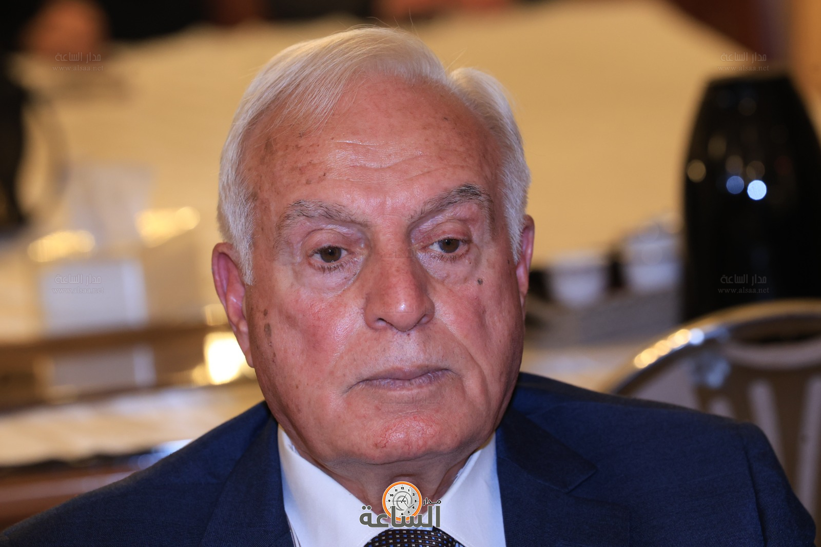 Madar Al-Saa Images 0.7972922151480616