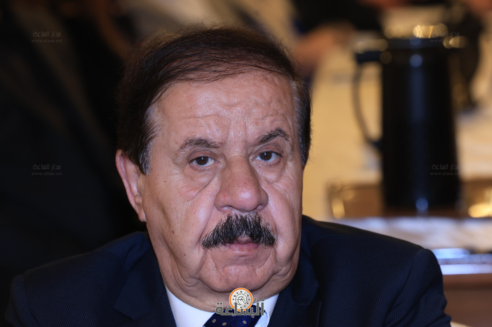 Madar Al-Saa Images 0.6747486306435986