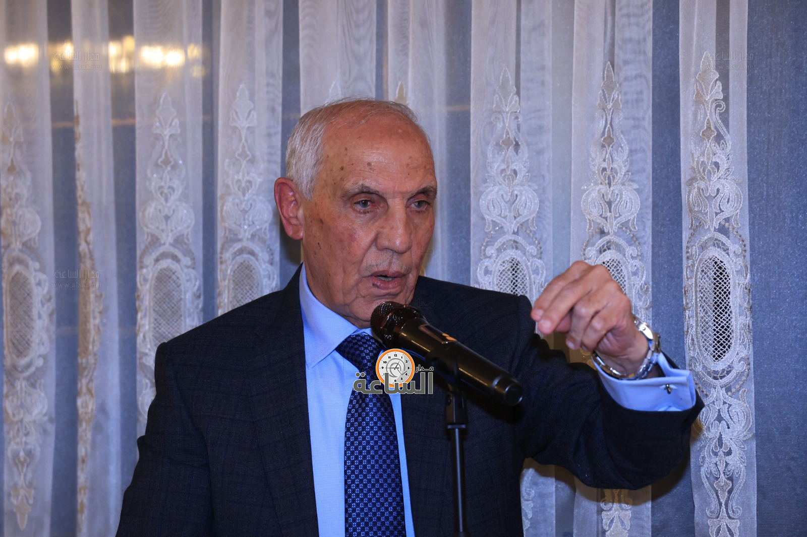 Madar Al-Saa Images 0.3129082041837604