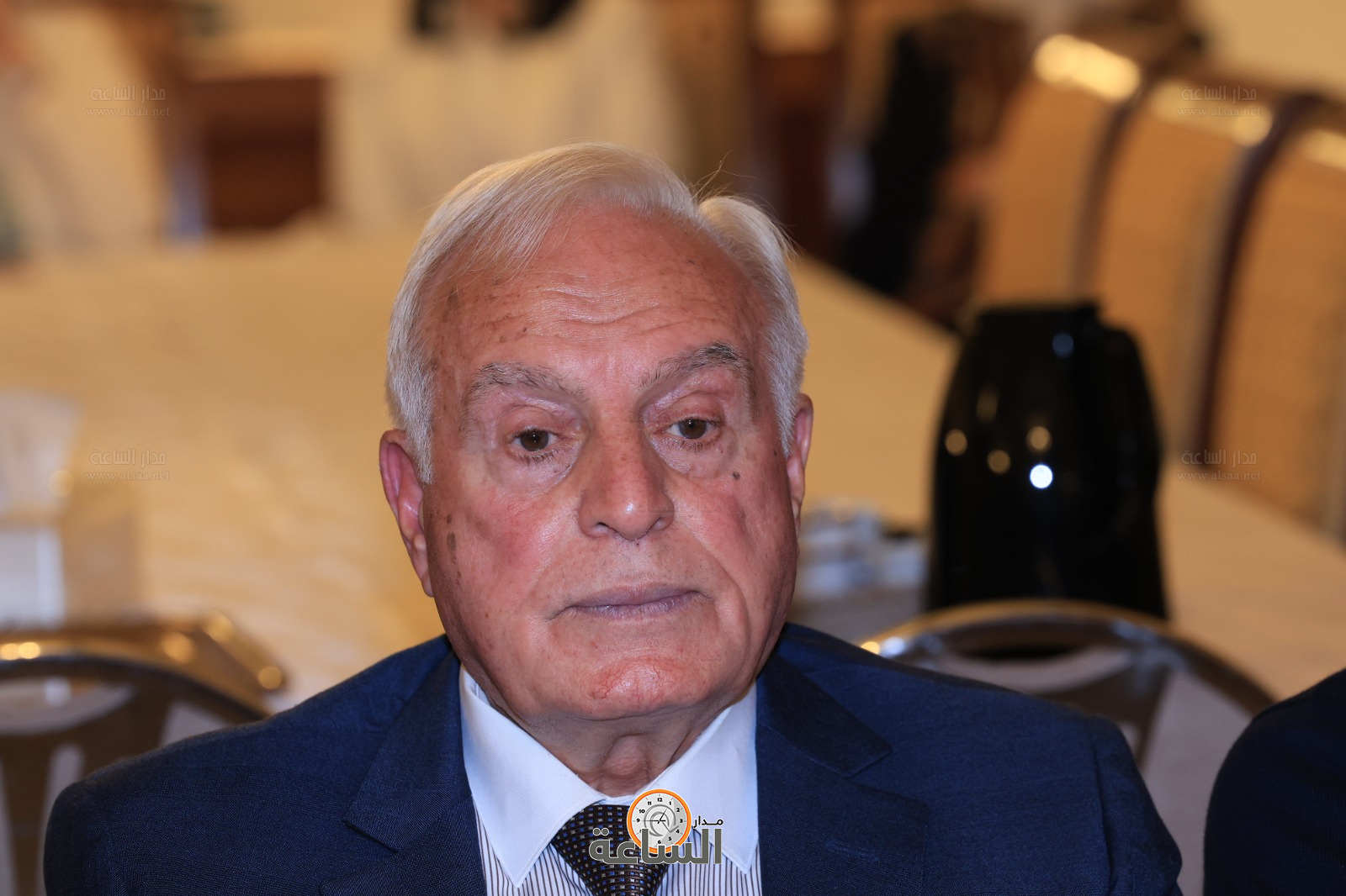 Madar Al-Saa Images 0.6915508059735146