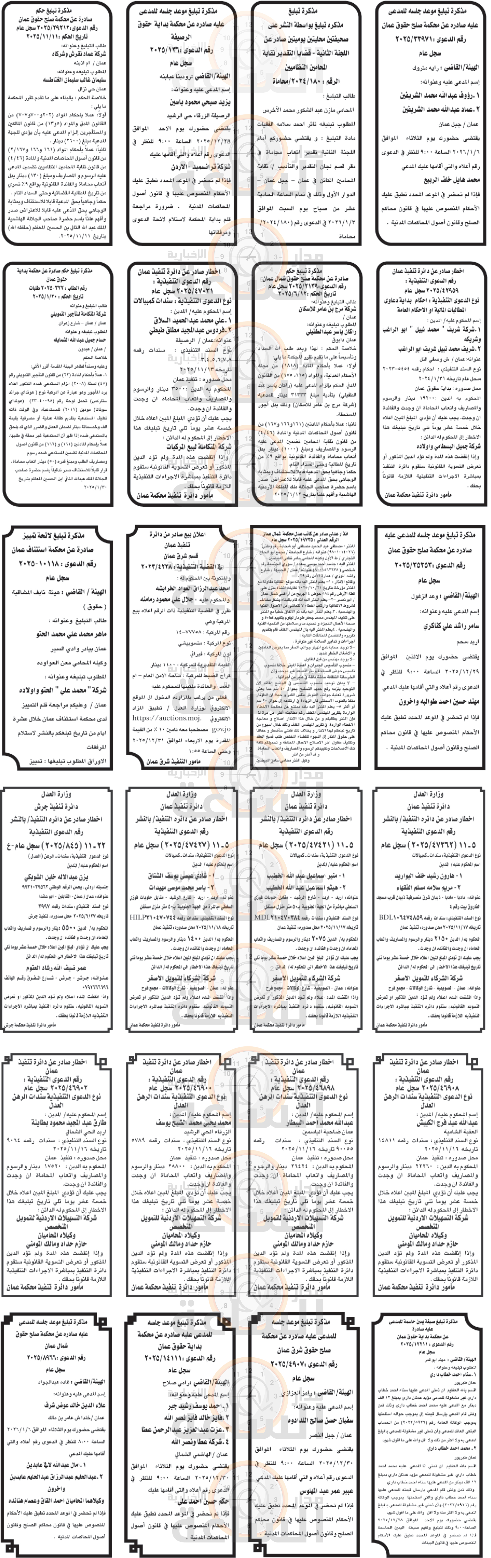 Madar Al-Saa Images 0.47780339637282565