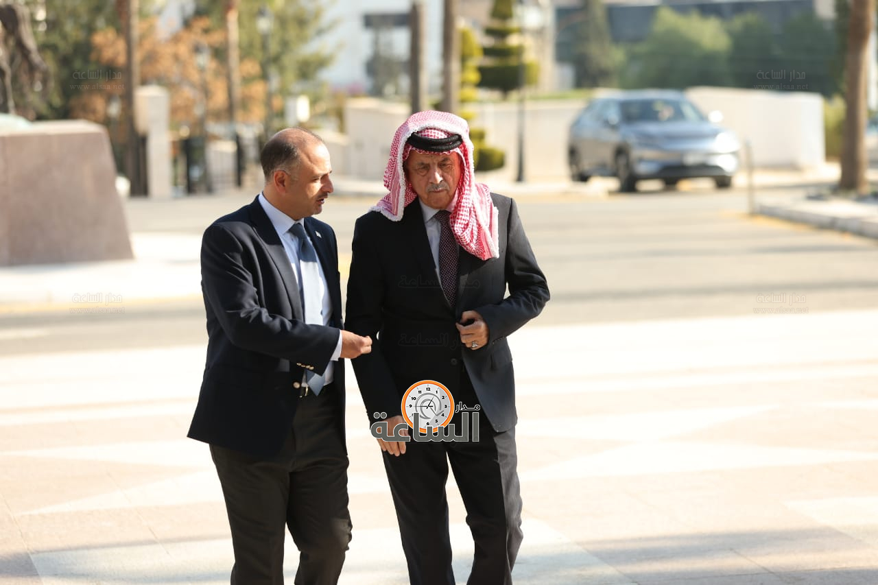 Madar Al-Saa Images 0.059033076984961075