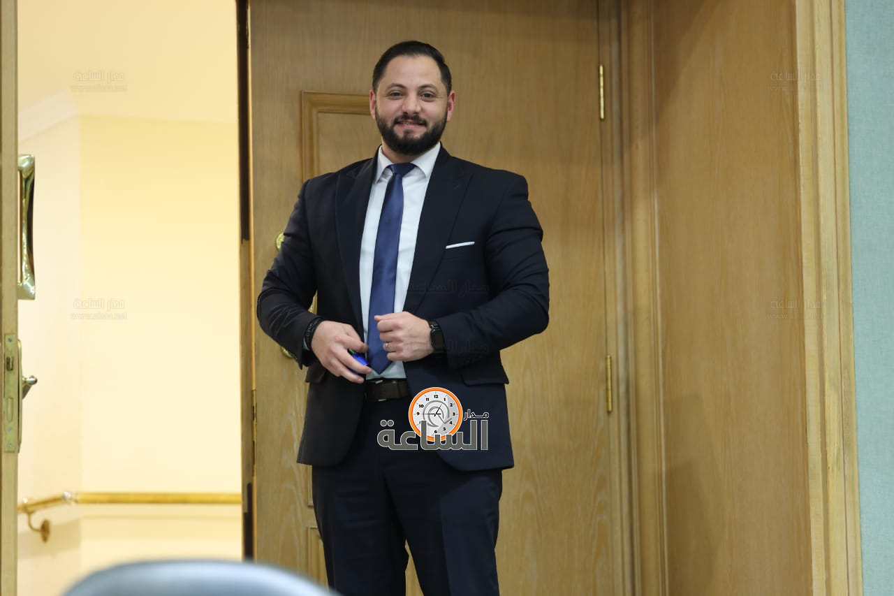 Madar Al-Saa Images 0.2654764692461967