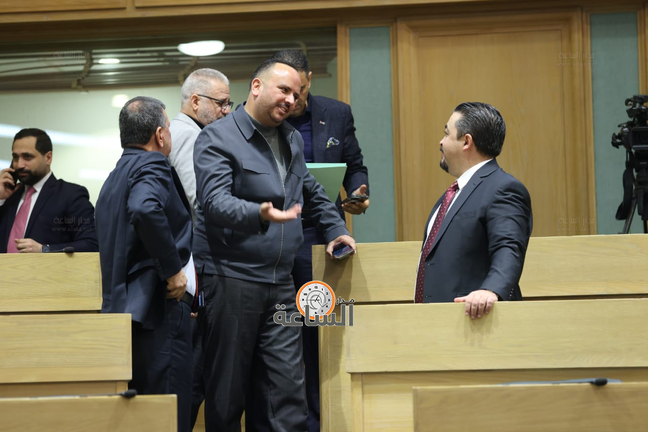 Madar Al-Saa Images 0.05041268750970718