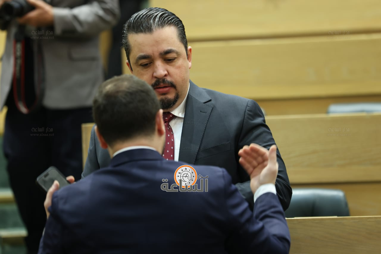 Madar Al-Saa Images 0.4406647669072582