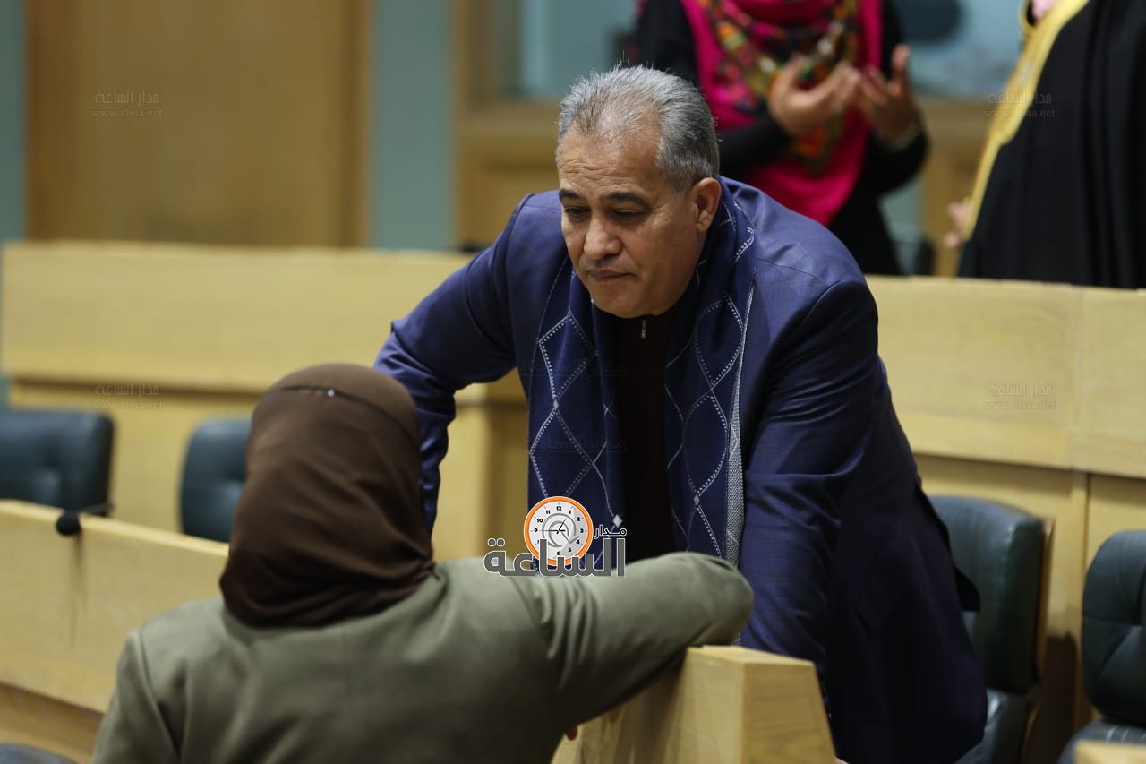 Madar Al-Saa Images 0.29467543455646616