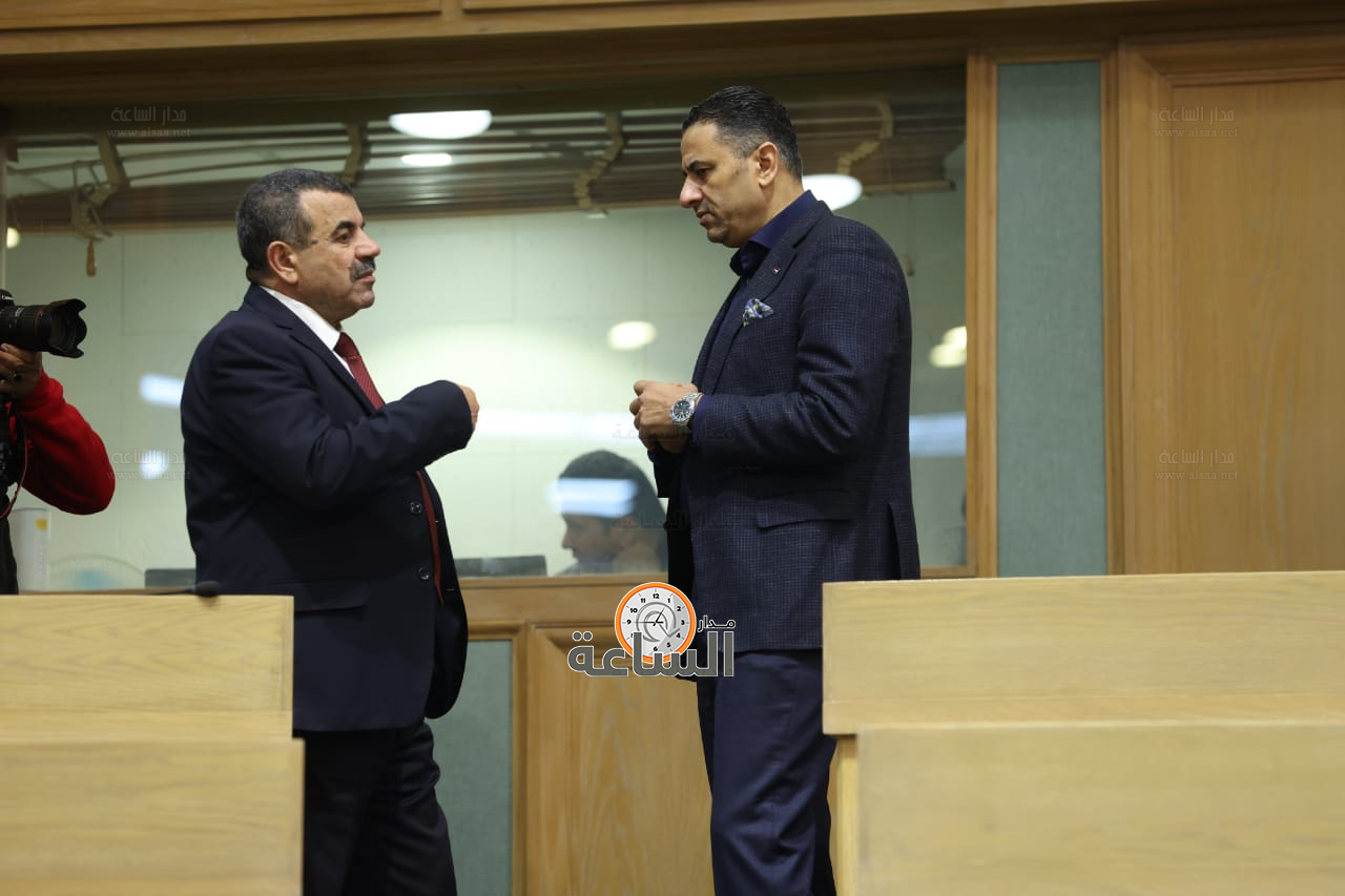 Madar Al-Saa Images 0.20557524484388945