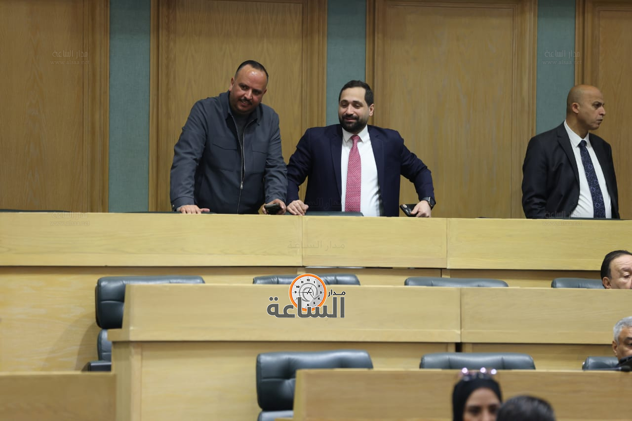 Madar Al-Saa Images 0.06890592968886833