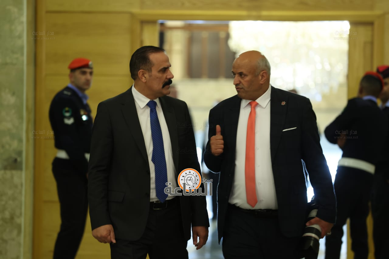 Madar Al-Saa Images 0.4353558995562603