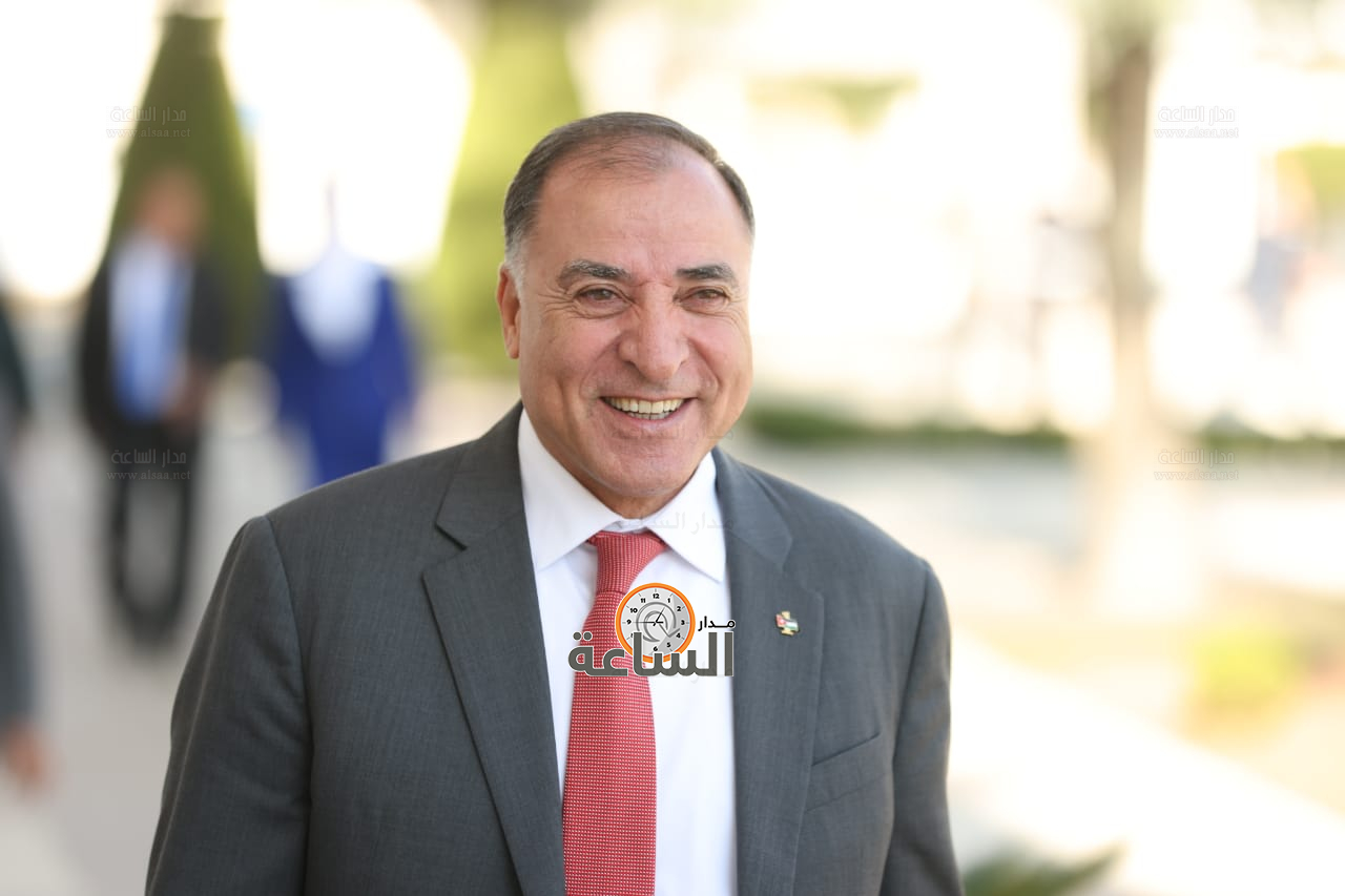 Madar Al-Saa Images 0.9950535841399342