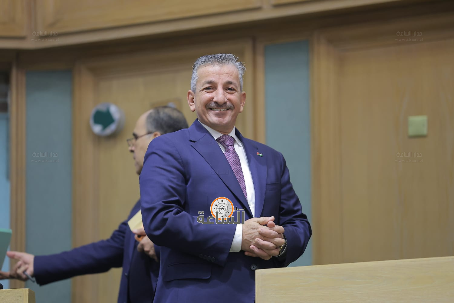 Madar Al-Saa Images 0.5962189081671199