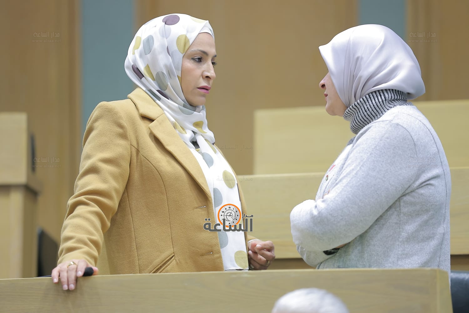 Madar Al-Saa Images 0.5099840803837363