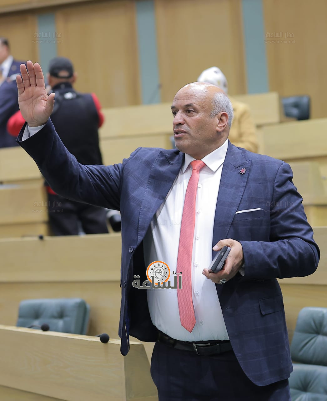 Madar Al-Saa Images 0.5300676259104025