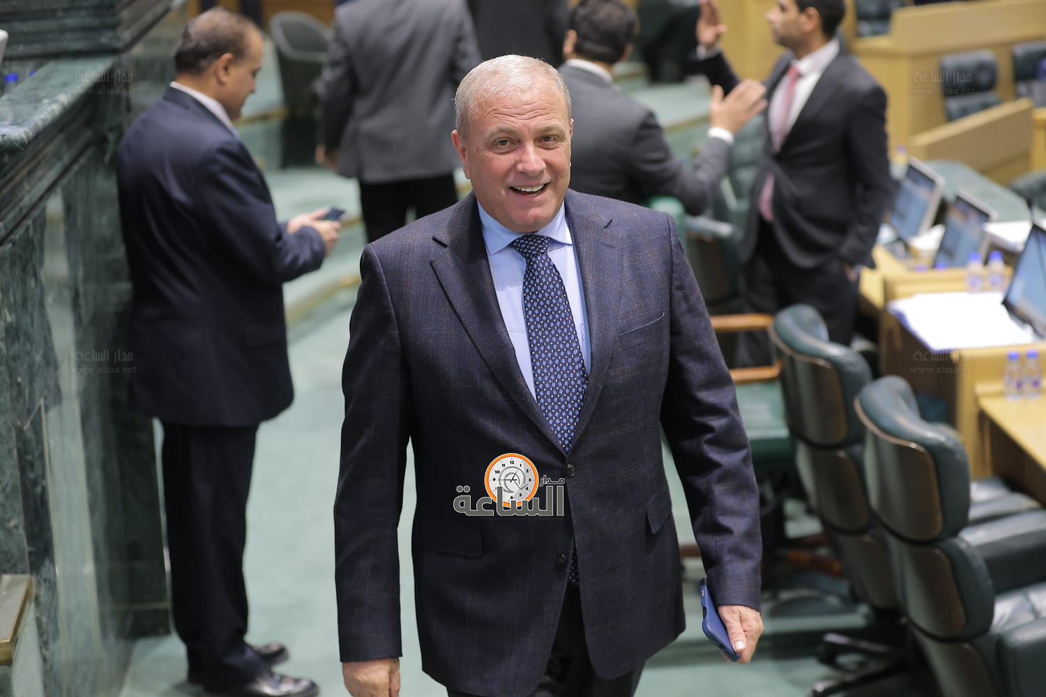 Madar Al-Saa Images 0.3439710731067114