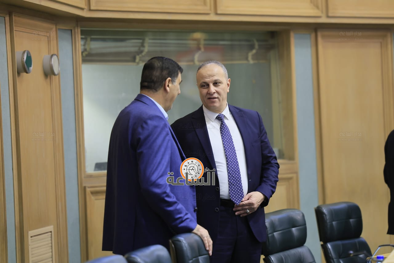 Madar Al-Saa Images 0.5047129874631546