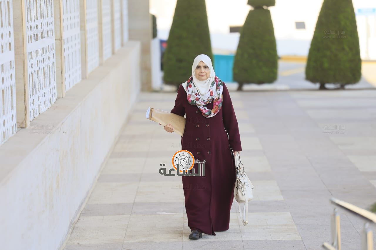 Madar Al-Saa Images 0.8667748068666421