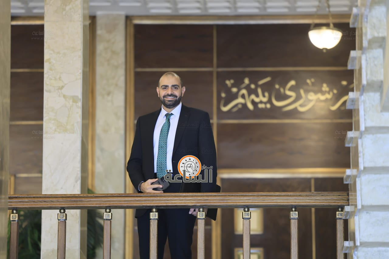 Madar Al-Saa Images 0.29666589933416654