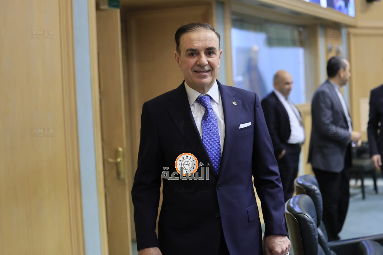 Madar Al-Saa Images 0.06804955483297781