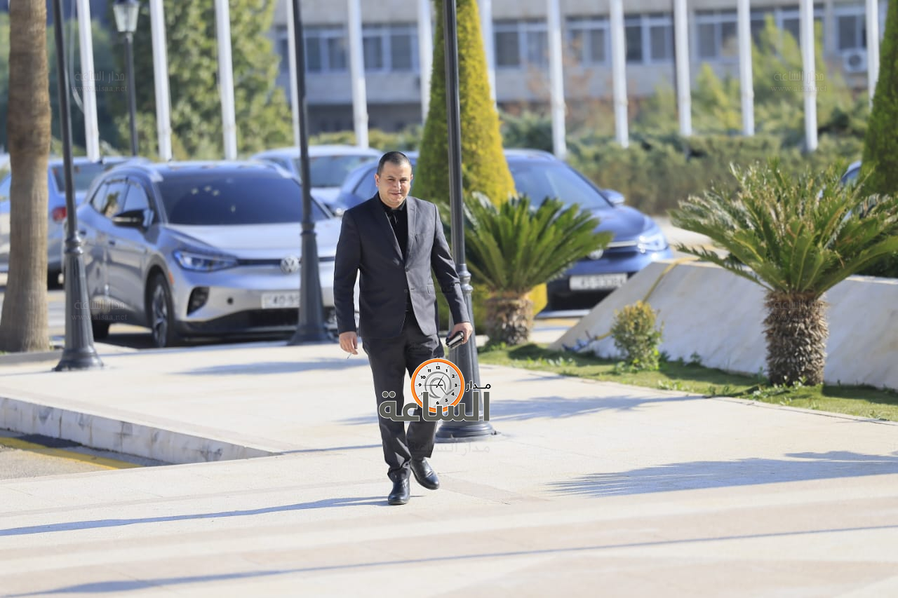 Madar Al-Saa Images 0.008415954972572082