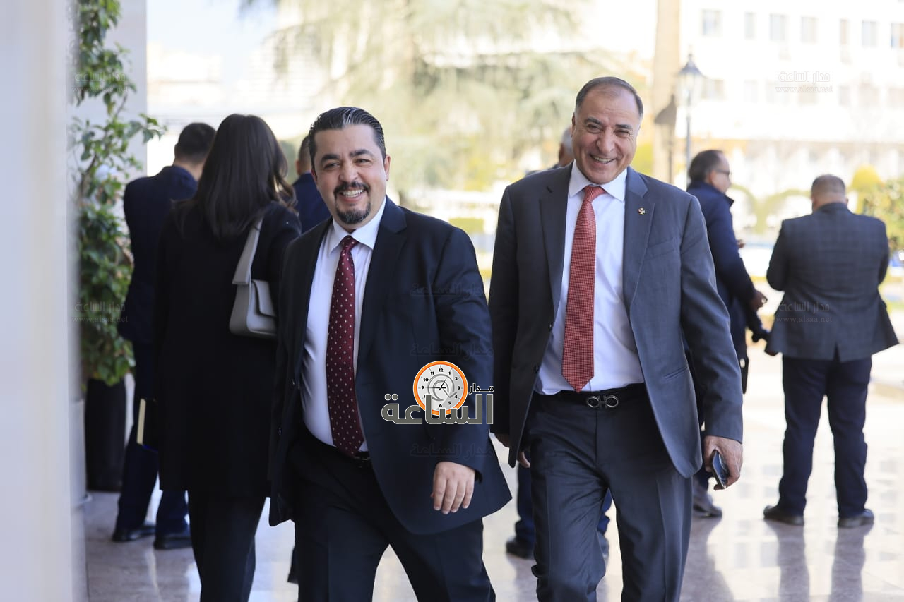 Madar Al-Saa Images 0.25009079056201367