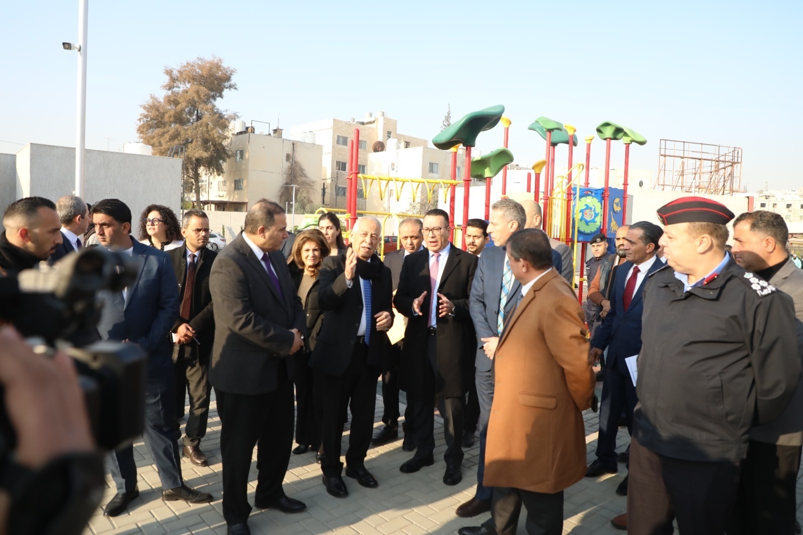 Madar Al-Saa Images 0.6361425730288859