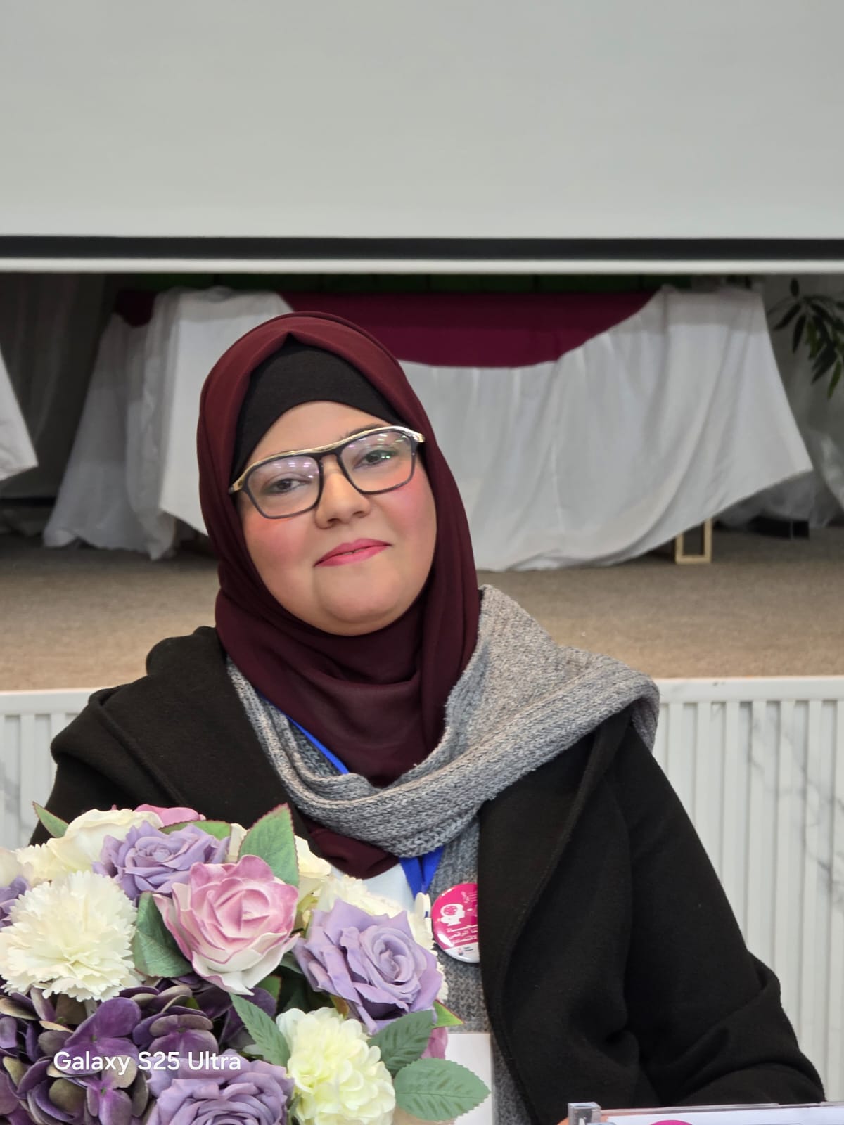 Madar Al-Saa Images 0.19932593312282398