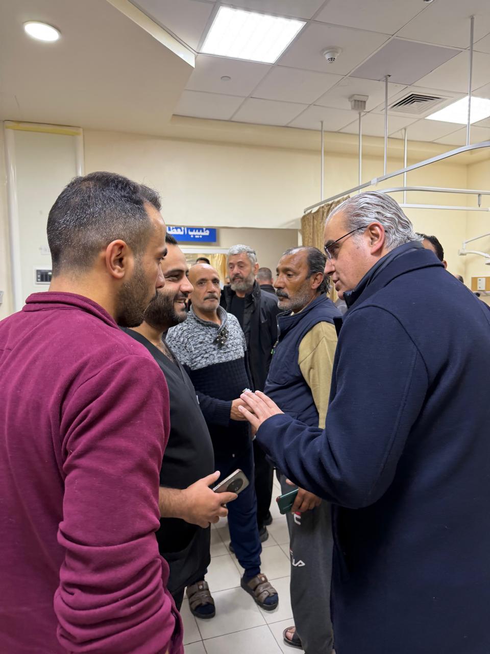 Madar Al-Saa Images 0.6937092949786462