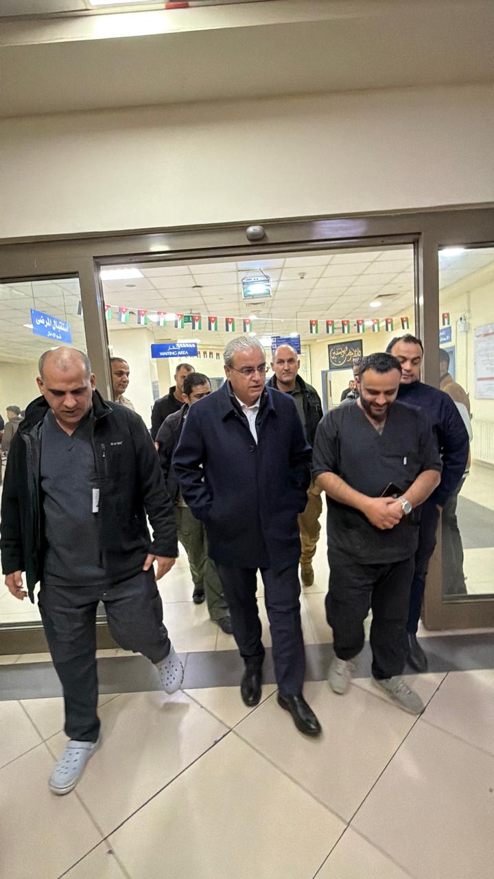 Madar Al-Saa Images 0.8154016039587656