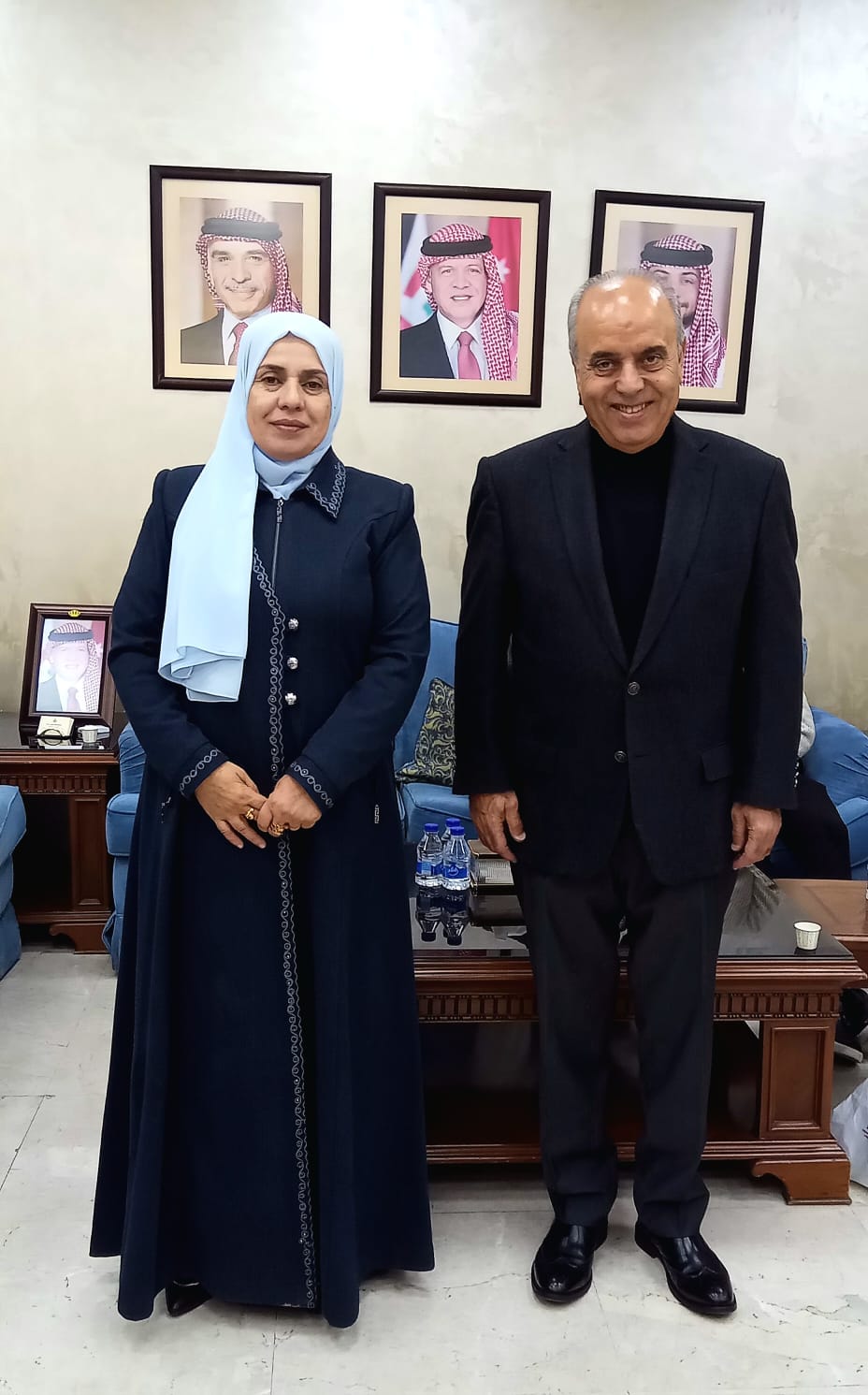 Madar Al-Saa Images 0.5618056526831483