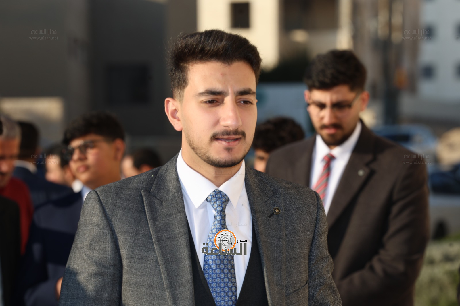 Madar Al-Saa Images 0.2242691053976854