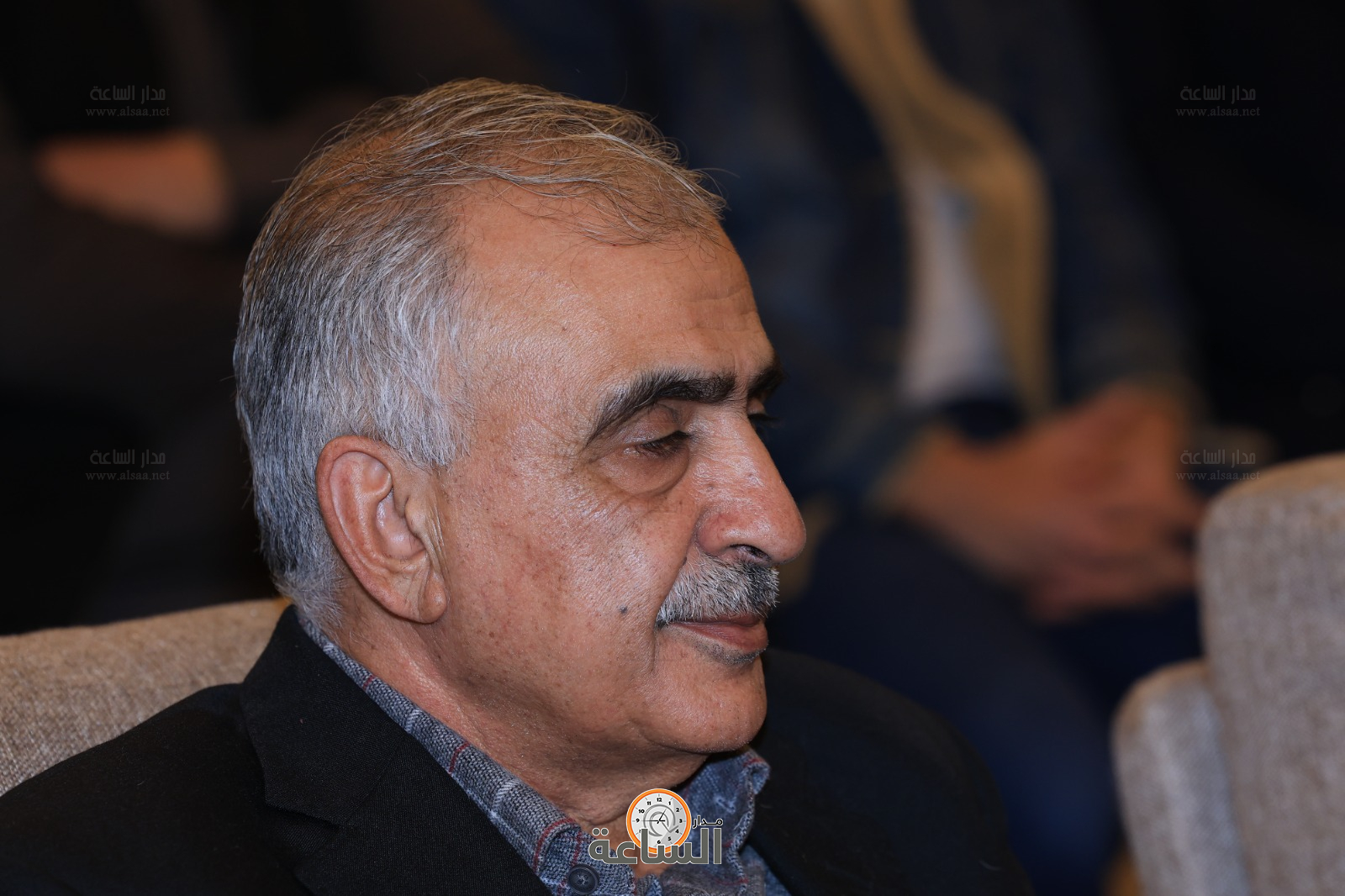 Madar Al-Saa Images 0.7682012074753848