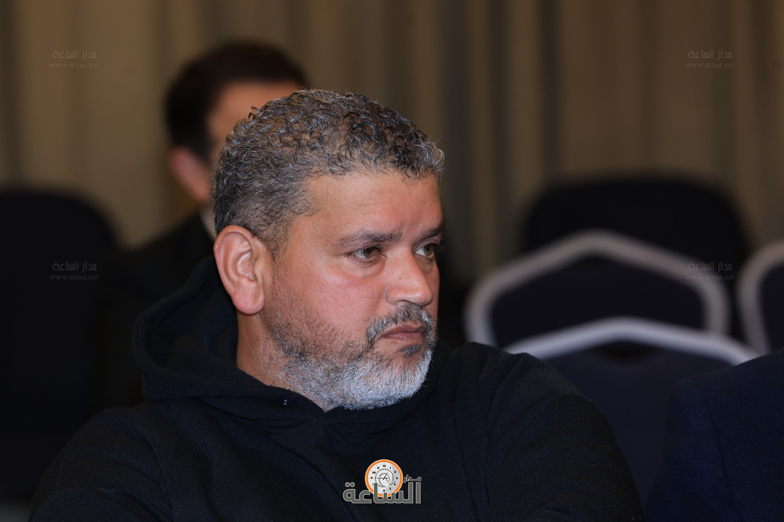 Madar Al-Saa Images 0.1308506927227655