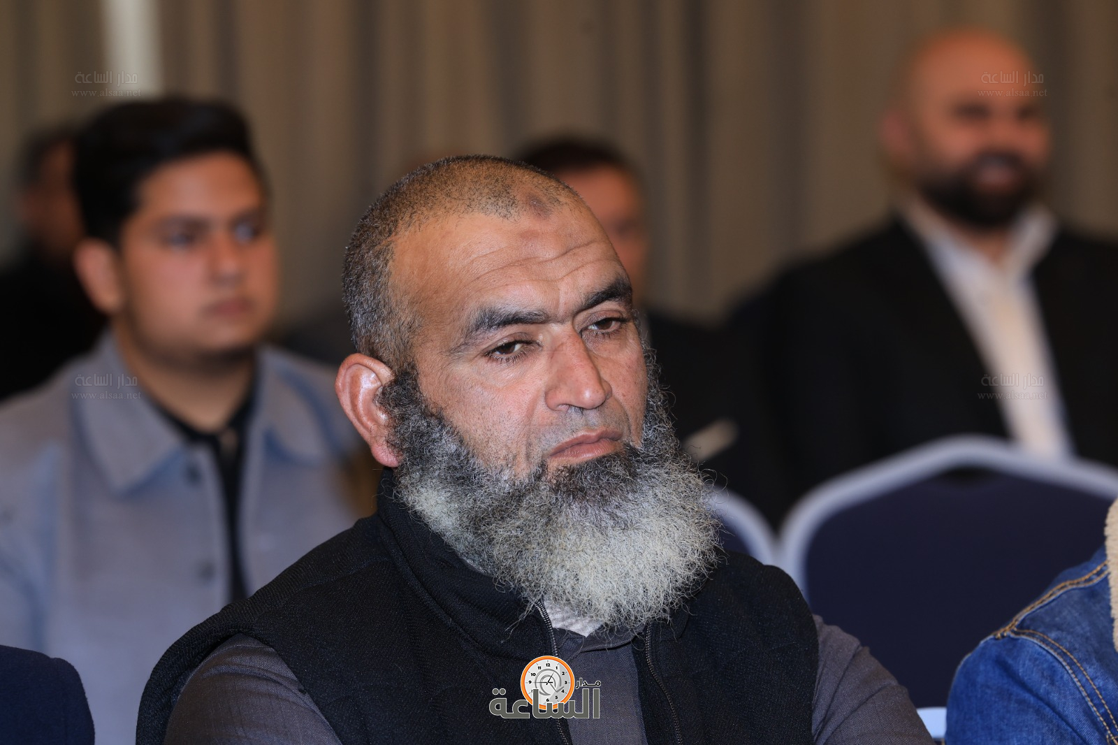 Madar Al-Saa Images 0.9732487917679654