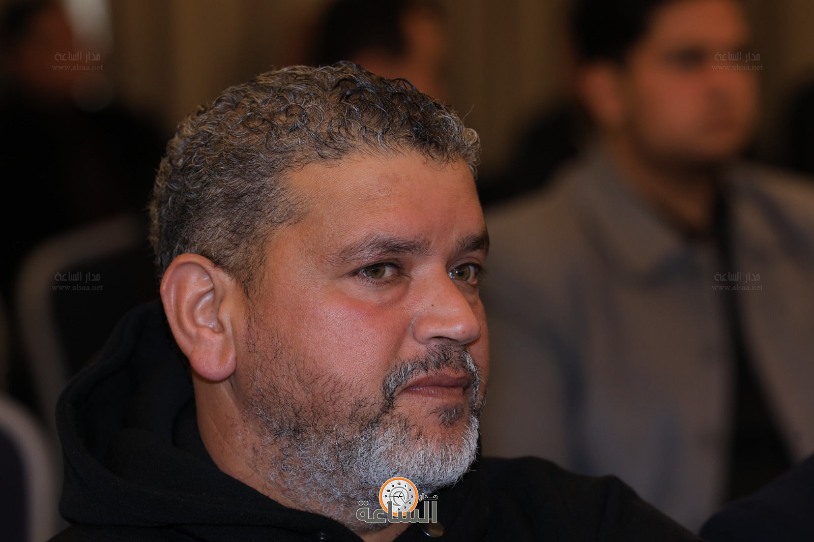 Madar Al-Saa Images 0.2922409110358809